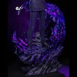  Gojo Satoru - Jujutsu Kaisen - EV Studio 