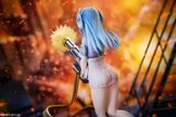  Shifty Illustration Ver. - Goddess of Victory: Nikke - Hobby Sakura 