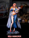  Gloriosa - One Piece - Jike Studio 