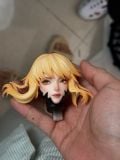  Saber Arteria - Fate/Stay Night - Raven Studio x Stray Studio 