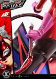  Ann Takamaki "Panther" - Persona 5 - Prime 1 Studio 