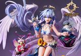  Robin Summeretto - Honkai: Star Rail - ANGEL HALO Studio 