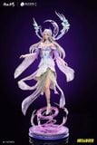  Xiao Yixian - Battle Through the Heavens - Mowan Technology Studio 