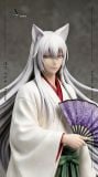  Tomoe - Kamisama Kiss - Aurora Studio 