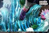  Shinobu - Kimetsu no Yaiba - Zayico Studio 