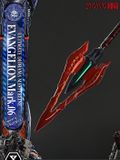  Evangelion Mark.06 - Evangelion - Prime 1 Studio 