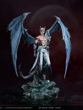  Dragon Sylus - Love and Deepspace - Airborne·LK Studio 