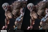  Armored Titan & Eren - Attack On Titan - Hertz Studio 