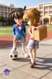  Edogawa Conan - Conan Detective - Cake Studio 