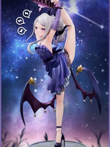  Sorasaki Hina - Blue Archive - Lolikoo Studio 