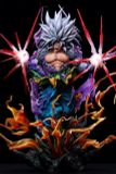  Son Goku Super Saiyan - Dragon Ball - Iron Curtain Studio 