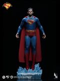  Superman 2025 - InArt 