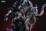  Vampire Hunter D - PA Create Studio 