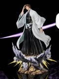  Sosuke Aizen - Bleach - POP.ART Studio 