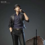  Shuichi Akai - Conan Detective - CLL Studio 