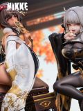  Blanc & Noah - Goddess of Victory: Nikke - Stargazer Studio 