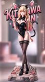 Kitagawa Marin - My Dress-Up Darling - MiaoYinFang Studio 