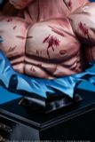  Bust Goku - Dragon Ball - LoaDen Studio 