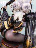  Blanc & Noah - Goddess of Victory: Nikke - Stargazer Studio 