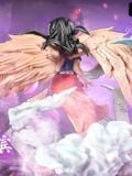  Nico Robin - One Piece - Yang Studio & XZ Studio 