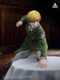  Armin Arlert - Attack on Titan - AZ Studio 
