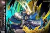  Artoria Pendragon - Fate/Stay Night - Imagination Studio 