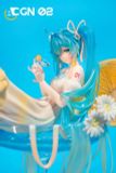  Hatsune Miku - ACGN 02 Studio 