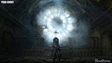  Lady Maria - Bloodborne - TheOnes Studio 