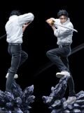  Yuta Okkotsu - Jujutsu Kaisen - ZanyJoke x Fantasy Studio 