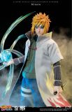  Minato Namikaze Fourth Hokage -  Naruto - ROCKETTOYS 