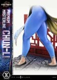  Chun Li - Street Fighter 6 - Prime 1 Studio 