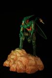  Cell - Dragon Ball - DD Studio 