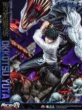  Okkotsu Yuta - Jujutsu Kaisen - ThreeArtisan Studio 