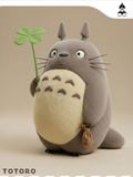  Totoro - My Neighbor Totoro - NINETY SEVEN Studio 