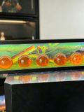  Dragon Ball - Dragon Ball - Gulu Studio 