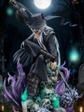  Undertaker - Black Butler - Weare A Design Studio 