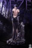  Reze Longing Promise - Chainsaw Man - Star Origin Studio 