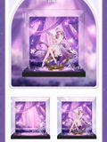  Castorice - Honkai Star Rail - Myethos & miHoYo 