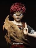  Gaara - Naruto - My Hobby Studio 