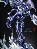  Azure Dragoon Estinien - Final Fantasy - Craving Eyes Studio & Heart Lock Studio 