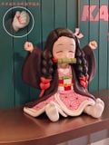  Nezuko - Kimetsu no Yaiba - PomPon Studio 