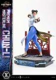  Chun Li - Street Fighter 6 - Prime 1 Studio 