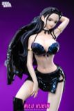  Nico Robin - One Piece - KiraKira Studio 