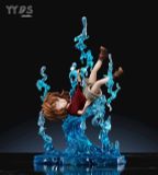  Haibara Ai - Conan Detective - YYDS Studio 