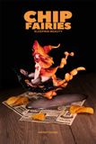  Chip Fairies - WeArtDoing Studio 