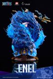  Enel - One Piece - Light Year Studio 