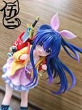  Tohka Yatogami Child - Date A Live - Miwu Studio 