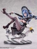  Marco Polo - Azur Lane - WINGS INC 