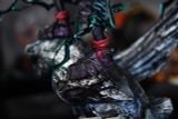  Dark Deku - My Hero Academia - Heroe Studio 