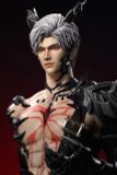  Sylus Bust - Love and Deepspace - Summer Studio 